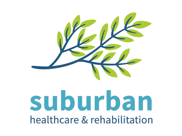 SUBURBAN HEALTHCARE AND REHABILITATION home care agency in North Randall, OH